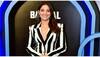 Tamannaah Bhatia's Comment On Vijay Varma's Post Is Winning Hearts On Internet