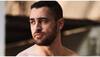 Bollywood News: 'Jaane Tu... Ya Jaane Na' Fame Imran Khan To Make A Comeback? 