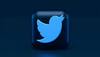 Twitter Blue