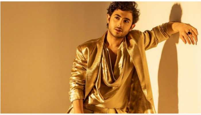 YouTuber CarryMinati's New Rap Single 'Jalwa' Is Inspired By Queen Cleopatra