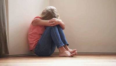 Mental Health: 7 Tips to Help Children with PTSD Express Their Emotions