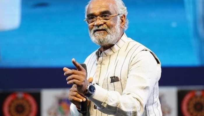 He Left School To Start Own Business At Age Of 13... Today He Is Known As 'Diamond King' - Know His Story