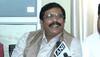 anand mohan release