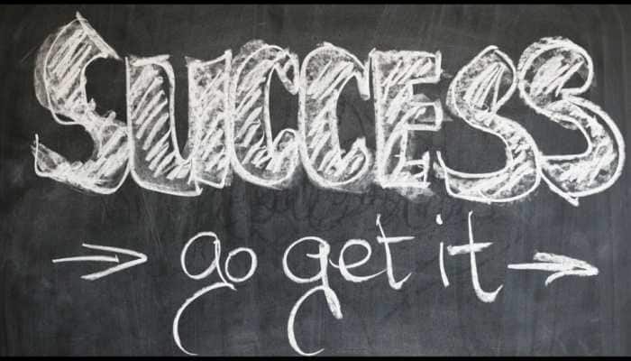 UPSC Civil Services Exam: Exhausted All Your Attempts? Don't Lose Heart, Check These 10 Best Career Options