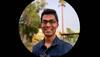 'Offered Job As Safai Karamchari...' : An IITian Dalit Boy Turned Mockery Into A Miracle And Got Into US National Lab System, Proving Pain Is Temporary
