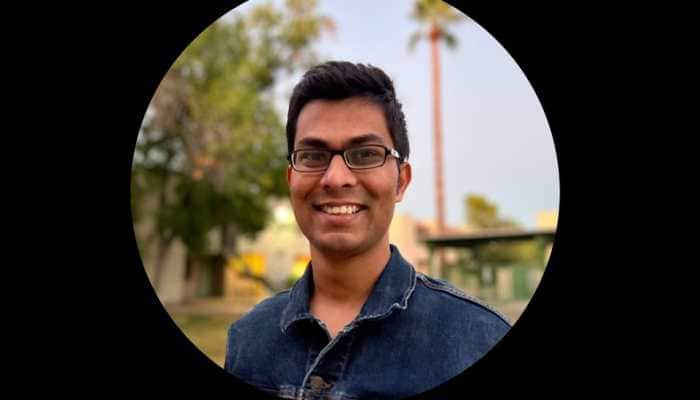 'Offered Job As Safai Karamchari...' : An IITian Dalit Boy Turned Mockery Into A Miracle And Got Into US National Lab System, Proving Pain Is Temporary