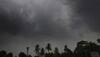 Weather Update: IMD Predicts More Rains In These Parts Of Uttar Pradesh, Uttarakhand
