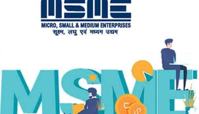 How This Homegrown Accounting Startup Is Helping MSMEs Thrive