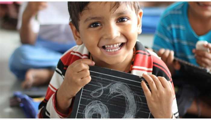 Learning In Mother Tongue Enhancing Cognitive Abilities Of Students: UGC Chairman 