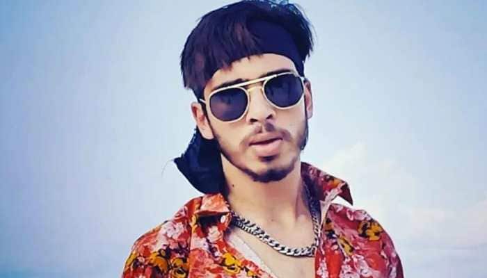 Viral Video: Kashmiri Boy's Recreation Of Allu Arjun’s Iconic 'Pushpa' Avatar Crosses Over 30 Million Views On Facebook - Watch