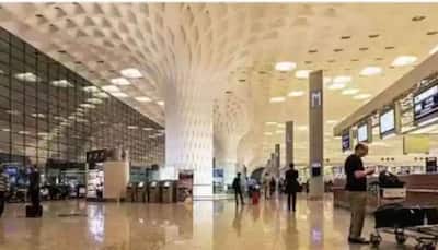 DigiYatra Facility To Be Launched On 6 Airports In August: Check List Here