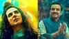 OMG 2 Day 1 Box Office Collections: Akshay Kumar, Pankaj Tripathi-Starrer Hit By Gadar 2 Impact, Earns Over Rs 10 Crore