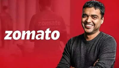 'Every Meal Matters': How Zomato Founder Deepinder Goyal Revolutionized Food Delivery In India