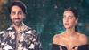 Bigg Boss OTT 2: 'Dream Girl 2' Cast Ayushman Khurrana, Ananya Pandey To Grace The Grand Finale - Watch