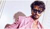Tiger Shroff upcoming movies