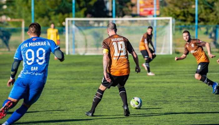 People With History Of Playing Football Have Increased Risk For Parkinson&#039;s Disease: Study