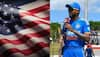 India vs West Indies live score