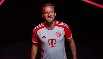 How Much Will Harry Kane Earn With His New Deal At Bayern Munich?