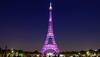 Eiffel Tower Evacuated After Bomb Alert; Re-Opened For Public After Two Hours