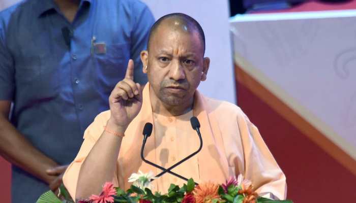 No Sunday Holiday In Uttar Pradesh Schools Today; Yogi Govt Takes Big Decision