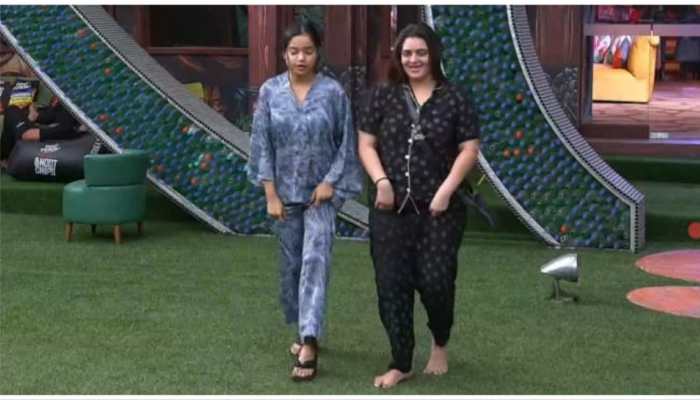 Bigg Boss OTT 2, Day 57 Written Updates: Abhishek Malhan, Pooja Bhatt &amp; Others Drop Truthbombs In Roast Task