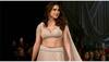 Kareena Kapoor, Vicky Kaushal Amid Other Celebs Shower Love On Birthday Girl Sara Ali Khan 
