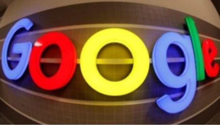Google May Bring Apple's Continuity-Like Device-Linking Feature To Android