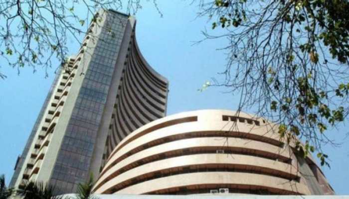 Mcap Of Seven Of Top 10 Firms Falls By Rs 74,603 Cr; HDFC Bank Biggest Laggard