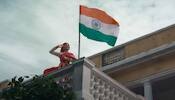 'Har Ghar Tiranga' campaign begins today, tour will be taken out in many cities