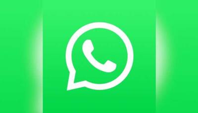WhatsApp Releases Update To Fix Widget Issue On Android Beta