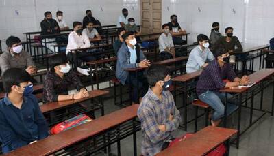 IIT Delhi Drops One Set Of Mid-Semester Exams To Reduce Student Stress