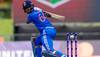 Latest Cricket News: Yashasvi Jaiswal Thanks Hardik Pandya For THIS Reason After His Maiden T20I Fifty