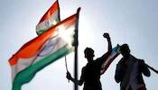 'Har Ghar Tiranga' campaign, enthusiasm high across the country