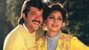 Sridevi Birthday Anniversary: Anil Kapoor Remembers His Mr India Co-Star, Says 'Your Legacy Lives On'