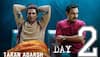 OMG 2 Collections: Akshay Kumar, Pankaj Tripathi's Film Sees Growth, Mints Over Rs 25 Crore In 2 Days