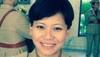 Aparajita Rai: Forging History As Sikkim's First Female IPS Officer, Illuminating Paths Of Empowerment