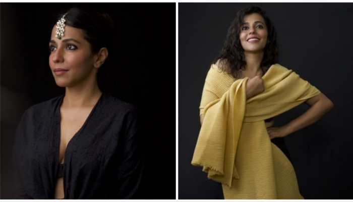 Made In Heaven 2: Pravishi Das Opens Up On Working With Zoya Akhtar, Calls Her &#039;Brilliant&#039;