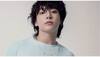 K-Pop Sensation Jungkook Becomes The First Korean To Stay On Top For Straight Four Weeks, Deets Inside