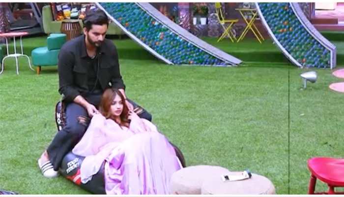 Bigg Boss OTT Season 2 Finale: A Look Back At Some Heartwarming Emotional Bonds This Season