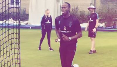 Will Jofra Archer Play ICC ODI World Cup 2023? England Coach Matthew Mott Makes BIG Statement