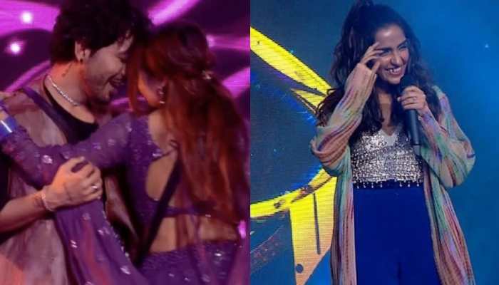 Bigg Boss OTT 2 Day 57 Written Updates: Tony-Asees&#039; Concert Takes Over The House, Singer Confirms Manisha For His Next