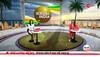 bilaspur chhattisgarh