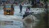 Chennai Schools Closed Today Due To Heavy Rains? Check What Government Says