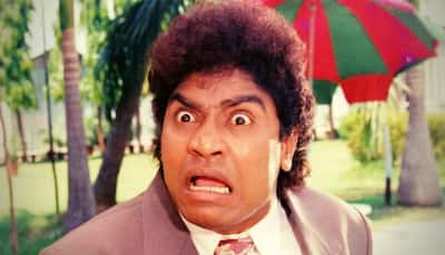 Happy Birthday Johnny Lever: 'Baazigar' To 'Golmaal,' Check Out The Best Films Of The King Of Comedy