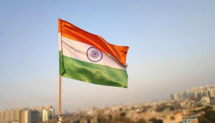 Har Ghar Tiranga: How To Create Best Tiranga DP This Independence Day? Here&#039;s Step-By-Step Guide