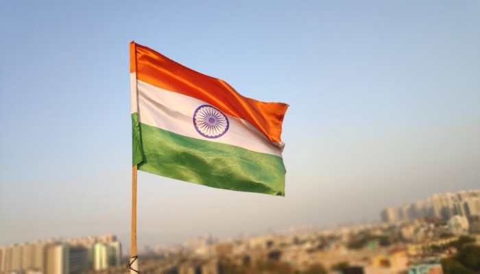 Har Ghar Tiranga: How To Create Best Tiranga DP This Independence Day? Here's Step-By-Step Guide