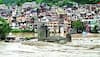 flood in uttarakhand