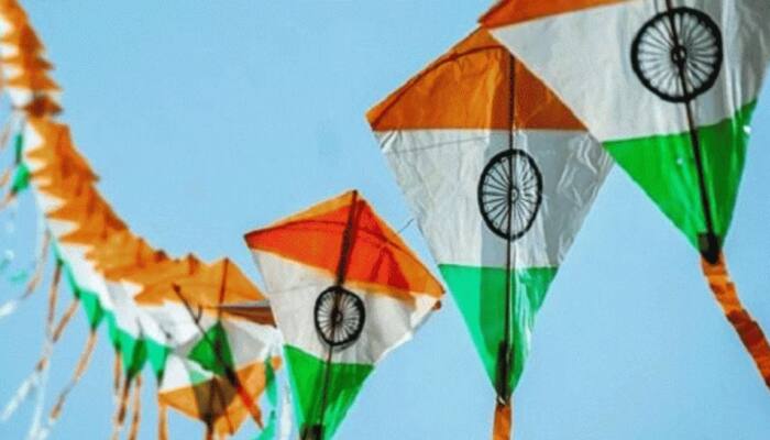 Happy Independence Day: Celebrate The Spirit Of Patriotism With These Fun Activities