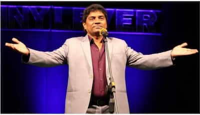 From Selling Pens And Dancing On The Streets Of Mumbai To Becoming One Of Bollywood's Legendary Actors, 'House Of Laughter', Who Turns 66 Today, Has A Net Worth Rs 245 Crore