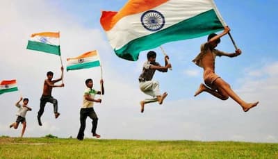 Independence Day 2023: Here Is How To Download Har Ghar Tiranga Certificate- Check Step By Step Procedure